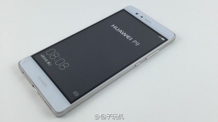 huawei-p9-leaks-photos_6.jpg