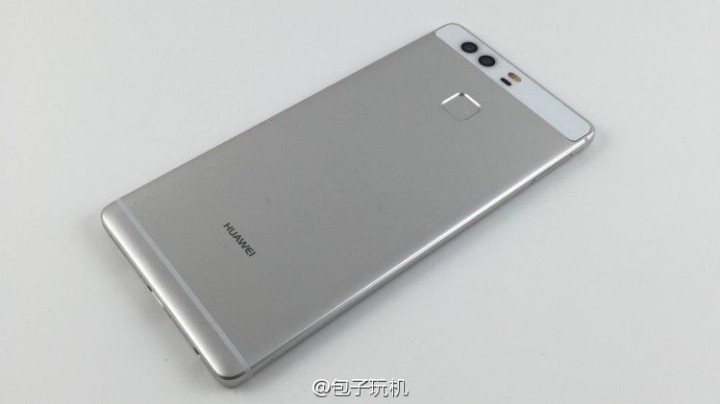 huawei-p9-leaks-photos_7.jpg