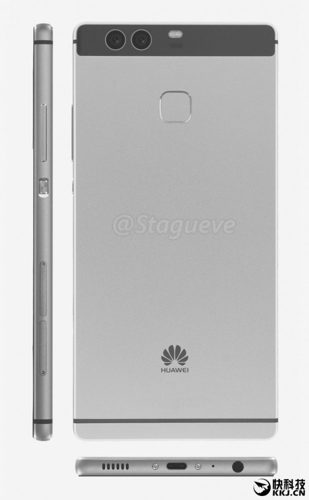 huawei-p9-leaks-photos_8.jpg
