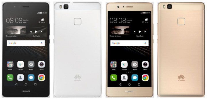 huawei-p9-lite-leaks-renders.jpg