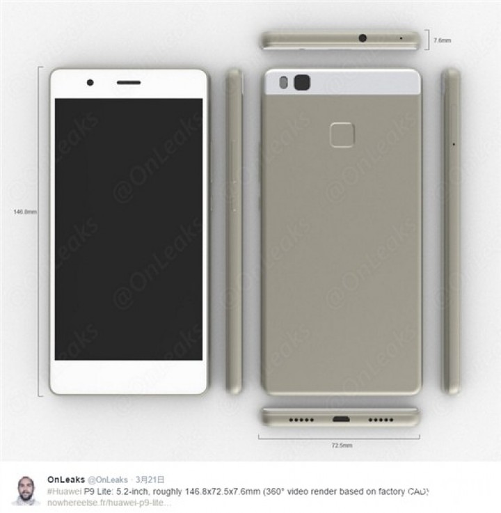 huawei-p9-lite-leaks-renders_2.jpg