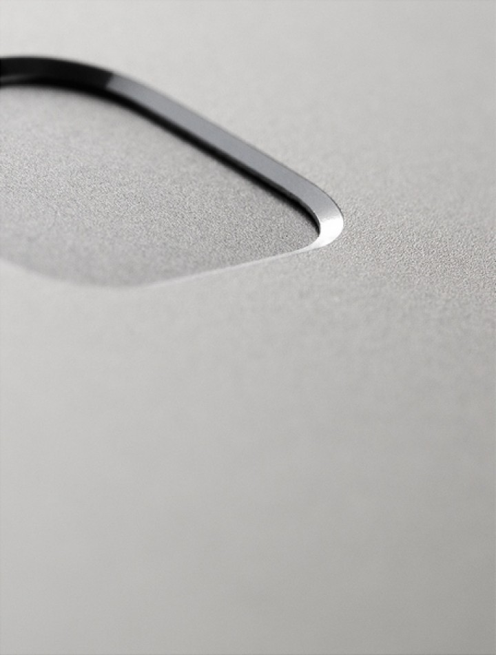 huawei-p9-official-renders_2.jpg