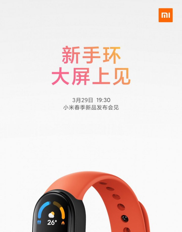 xiaomimiband6.jpg