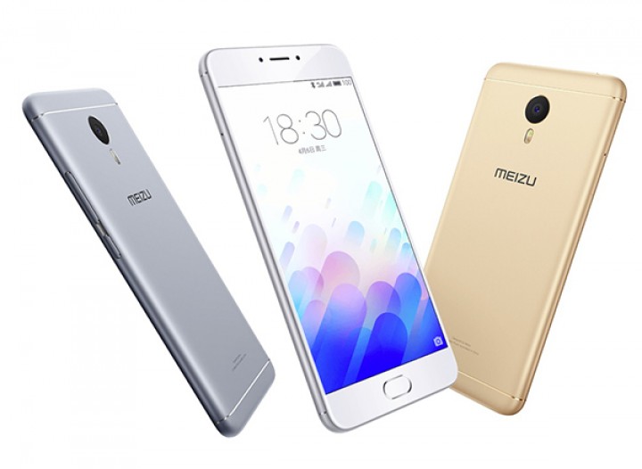 meizum3note_color.jpg