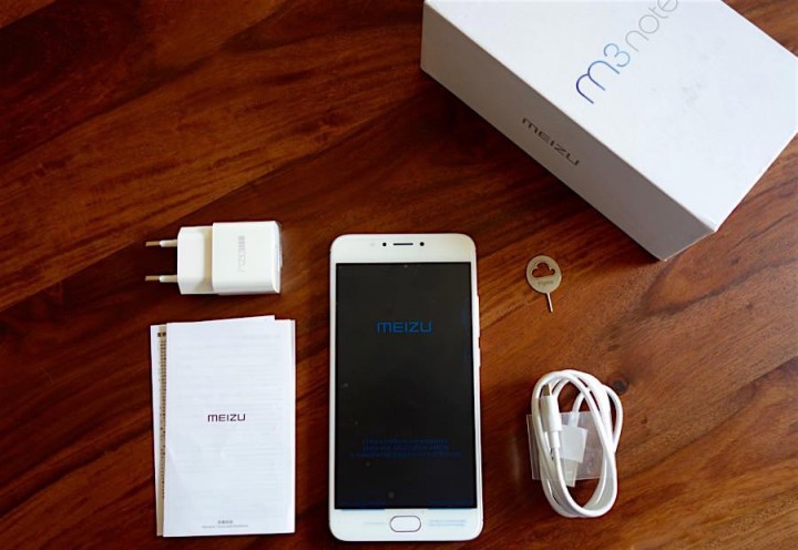 meizum3note_compl.jpg