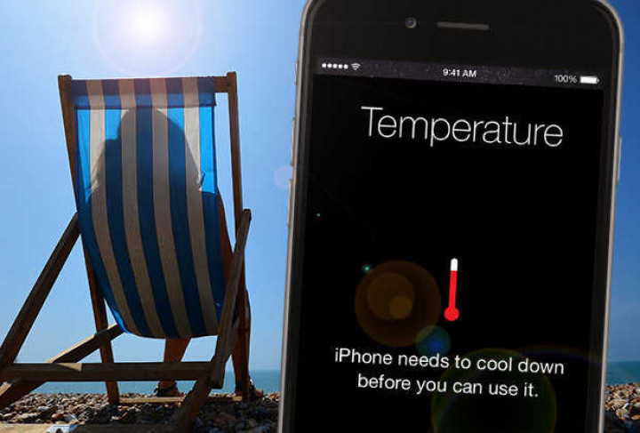 iphone-overheating.jpg