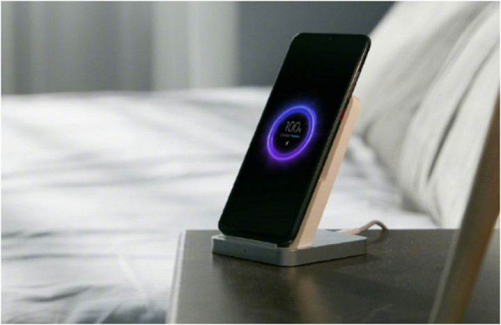 xiaomi-wireless-charger.jpg