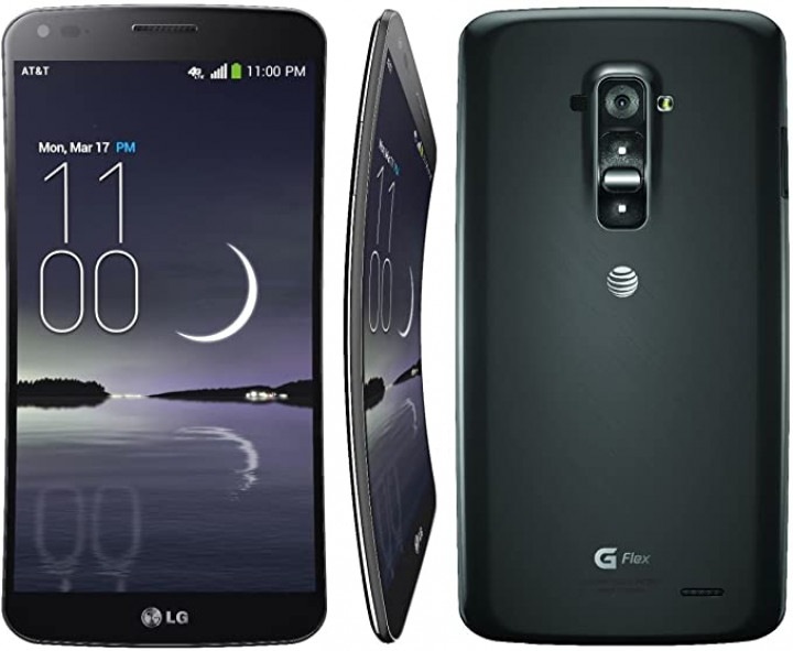 lg-g-flex.jpg