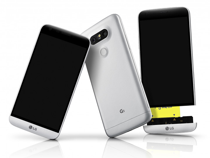 lg-g5.jpg