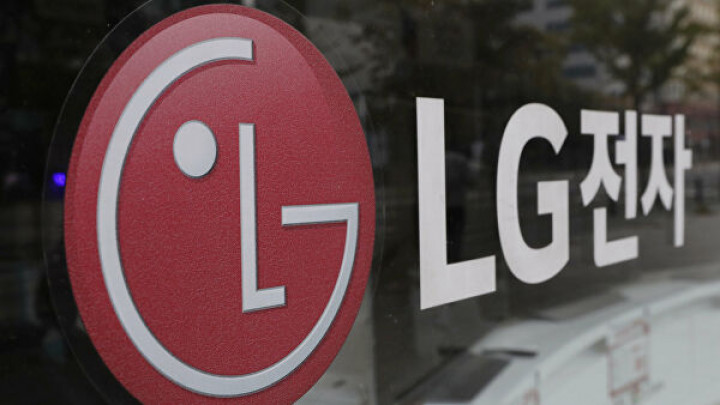 lg-p1.jpg