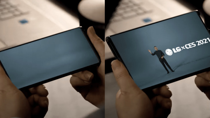lg-rollable.jpg