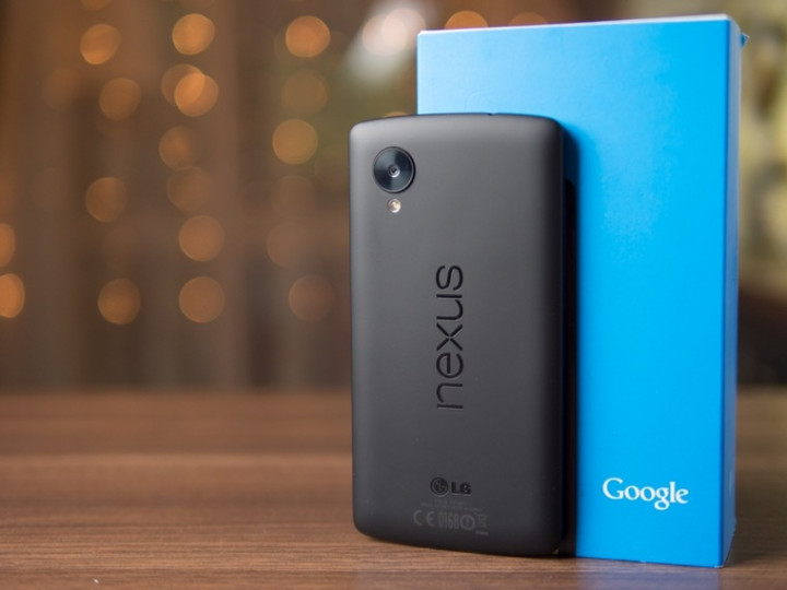 nexus5.jpg