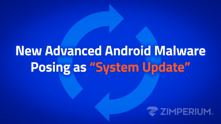 android_spyware.jpg