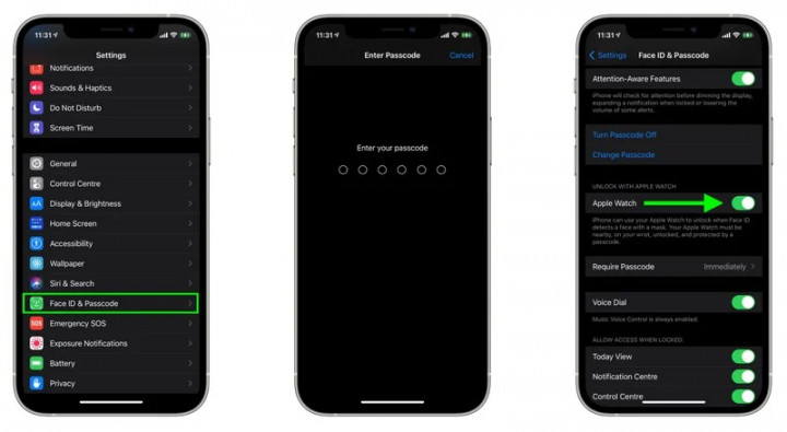 unlock-with-apple-watch-2.jpg