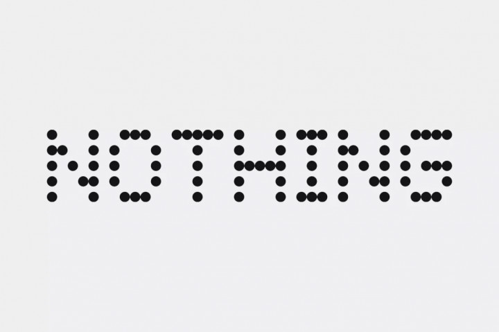 nothing1.jpg