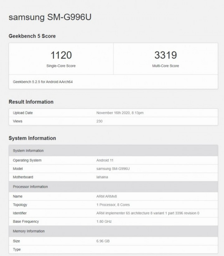 exynos2100-snapdragon875.jpg