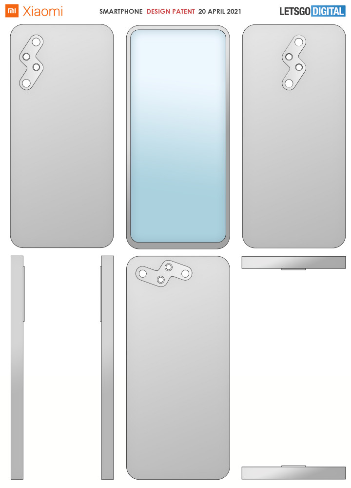 xiaomi-smartphone-camera-patent.jpg