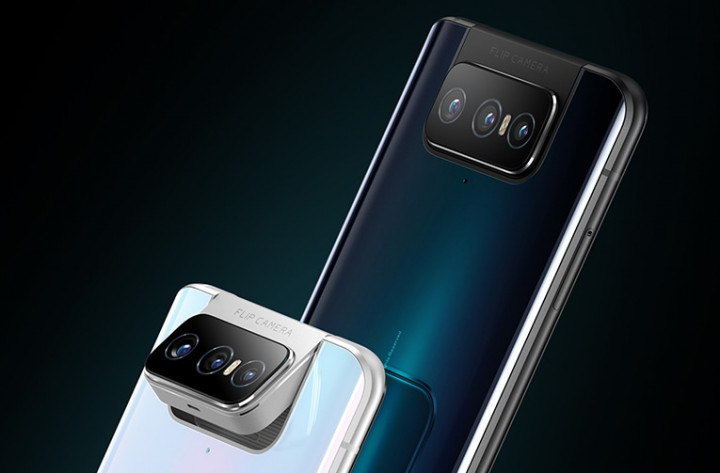 asuszenfone-7.jpg