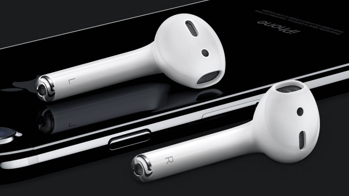 airpods.jpg