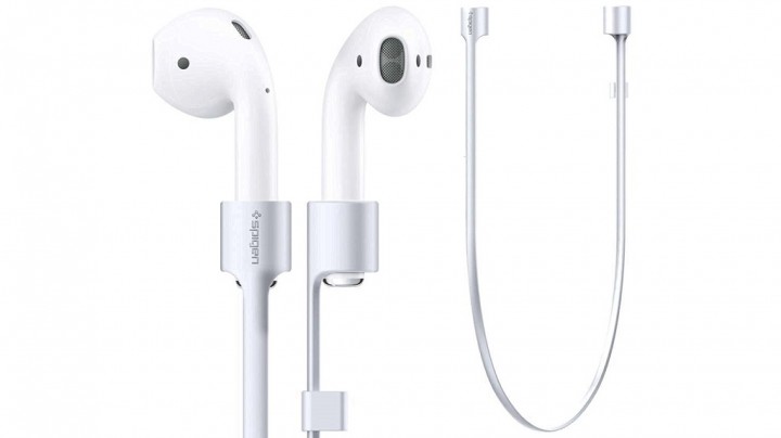 airpods_strap.jpg