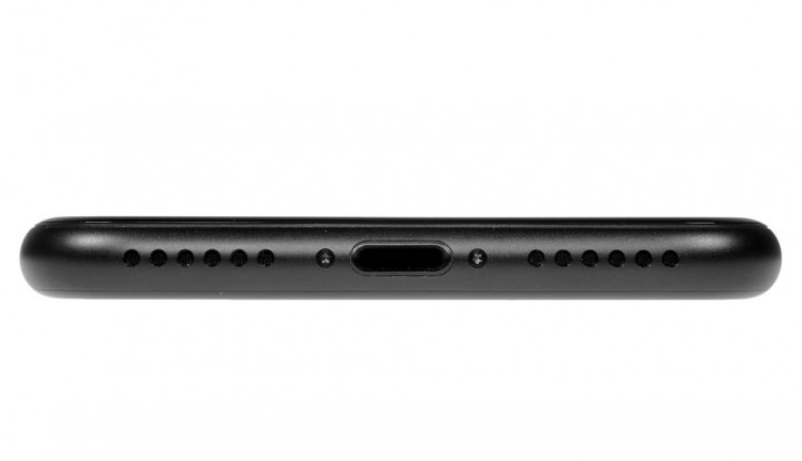 appleiphone7_bottom.jpg