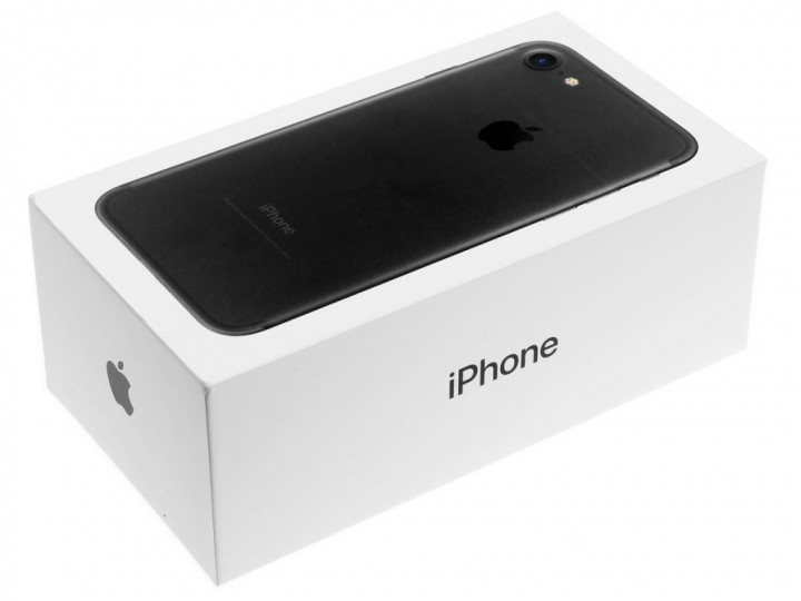 appleiphone7_box.jpg