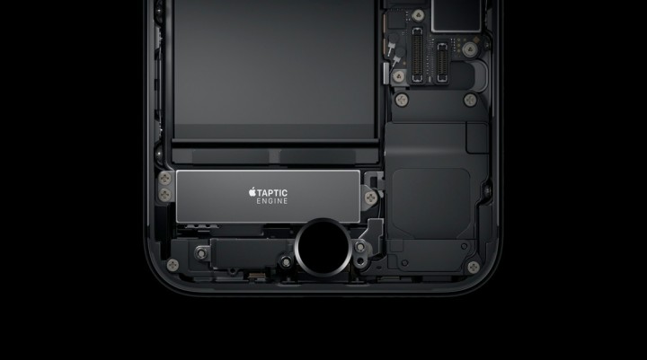 appleiphone7_home.jpg