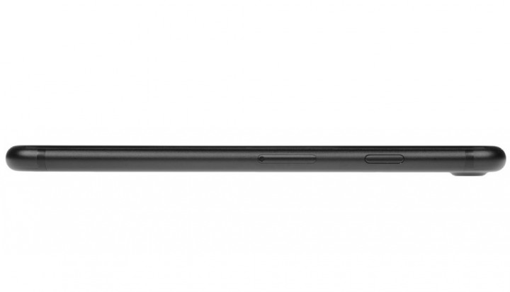 appleiphone7_right_side.jpg