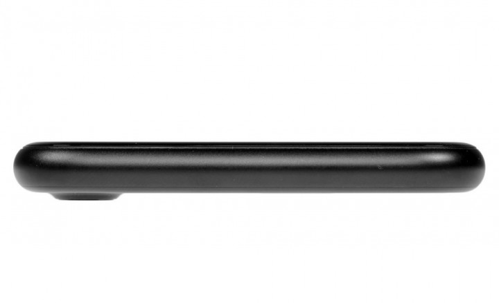 appleiphone7_top.jpg