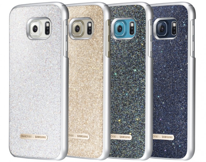 samsunggalaxys6_accessory.jpg