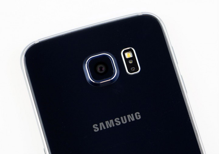 samsunggalaxys6_back.jpg