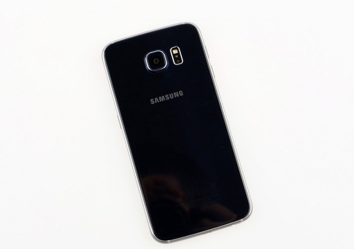samsunggalaxys6_back2.jpg