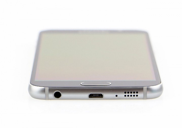 samsunggalaxys6_bottom.jpg