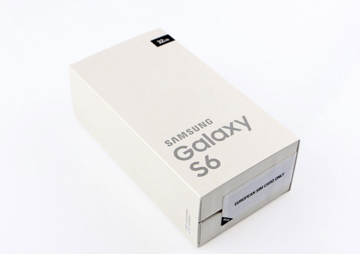 samsunggalaxys6_box.jpg