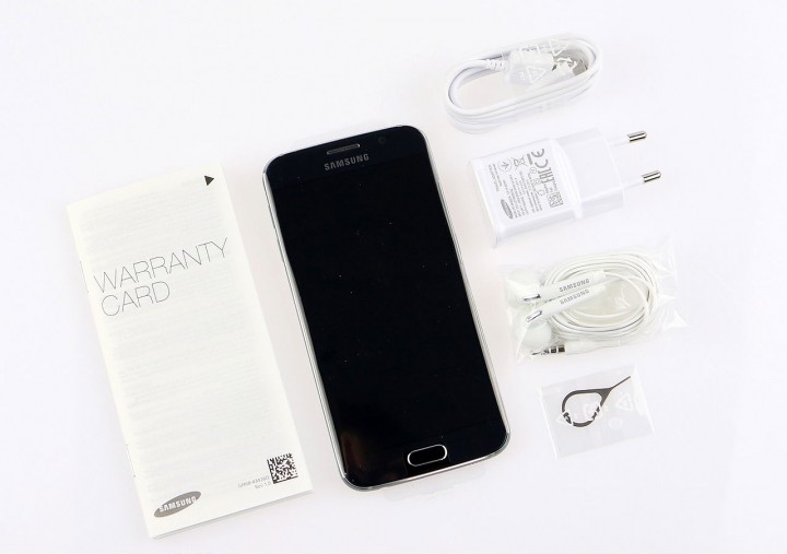 samsunggalaxys6_compl.jpg