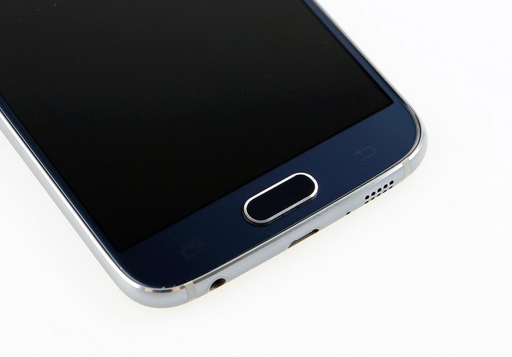 samsunggalaxys6_face2.jpg
