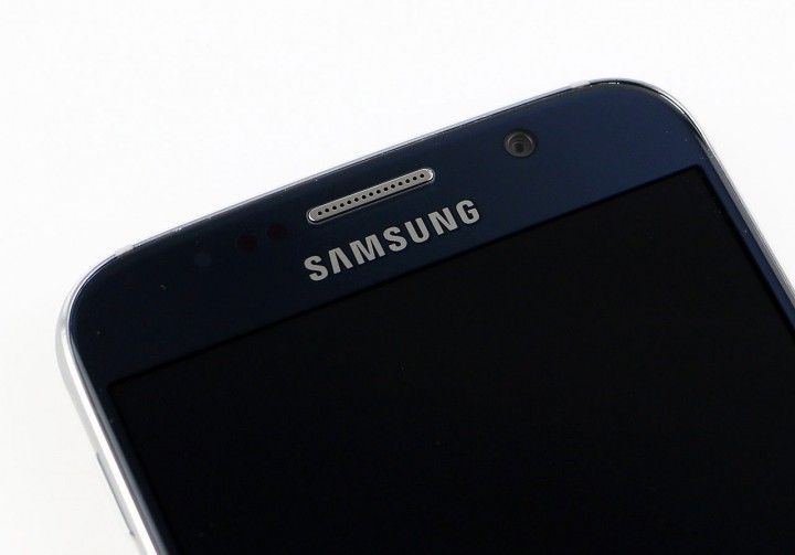 samsunggalaxys6_face3.jpg