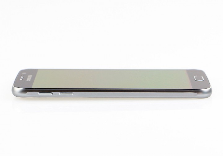 samsunggalaxys6_left_side.jpg