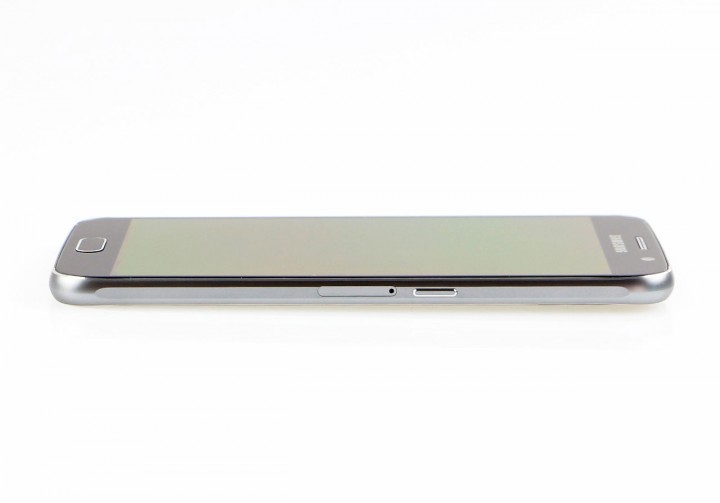 samsunggalaxys6_right_side.jpg