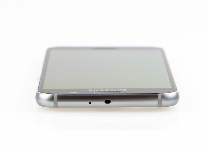 samsunggalaxys6_top.jpg
