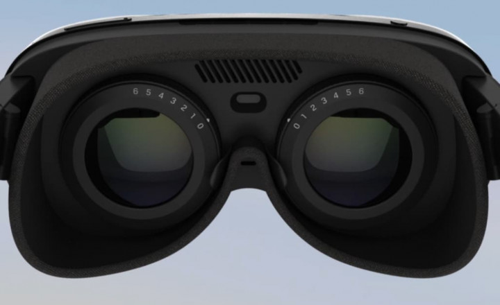 htc-vive-flow-3.jpg