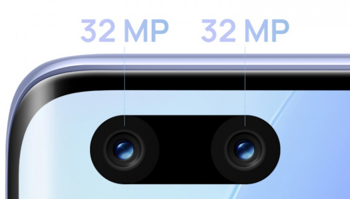 huaweinova9-3.jpg
