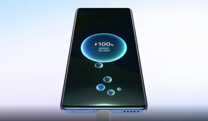 huaweinova9-4.jpg