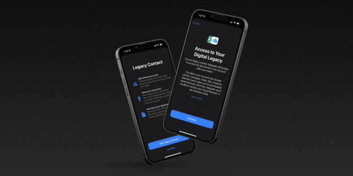 howto_digitallegacy_cover.jpg