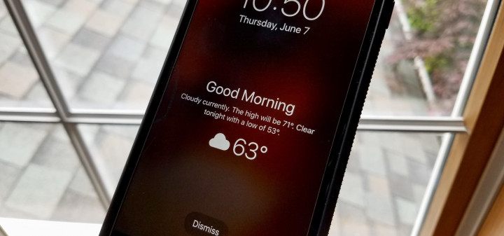 weatherlockscreen12_3.jpg