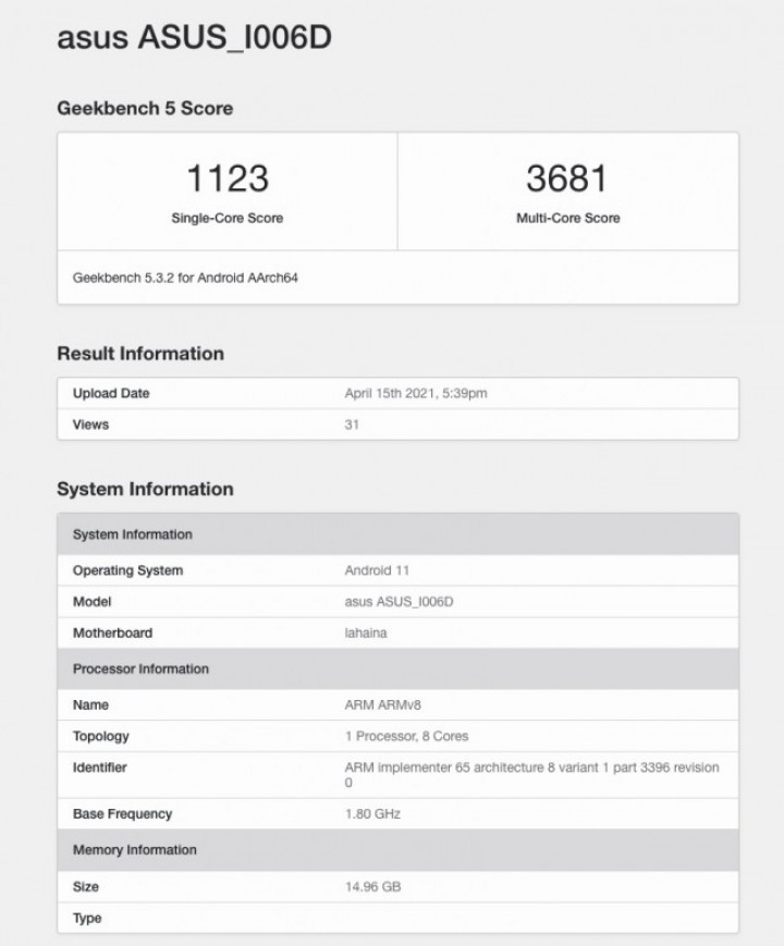 asus-zenfone-8-mini-geekbench.jpg