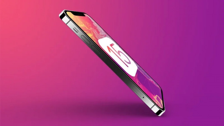 ios-15-icon-1.jpg
