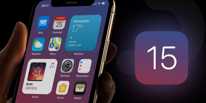 ios-15-icon-2.jpg