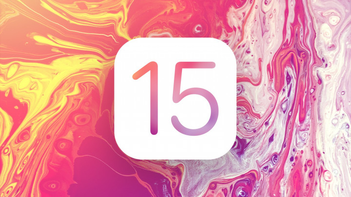 ios-15-icon-p.jpg
