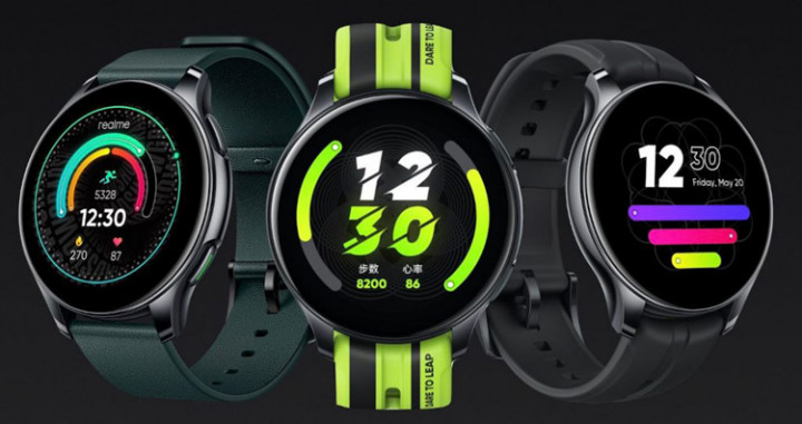 realmewatcht1-6.jpg